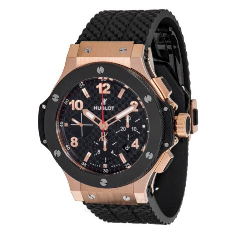 hublot big bang tachymeter|Hublot big bang dials.